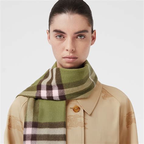 house of fraser burberry scarf|BURBERRY .